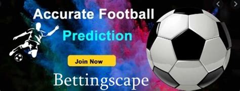 Soccer Betting Tips, Previews and Predictions .